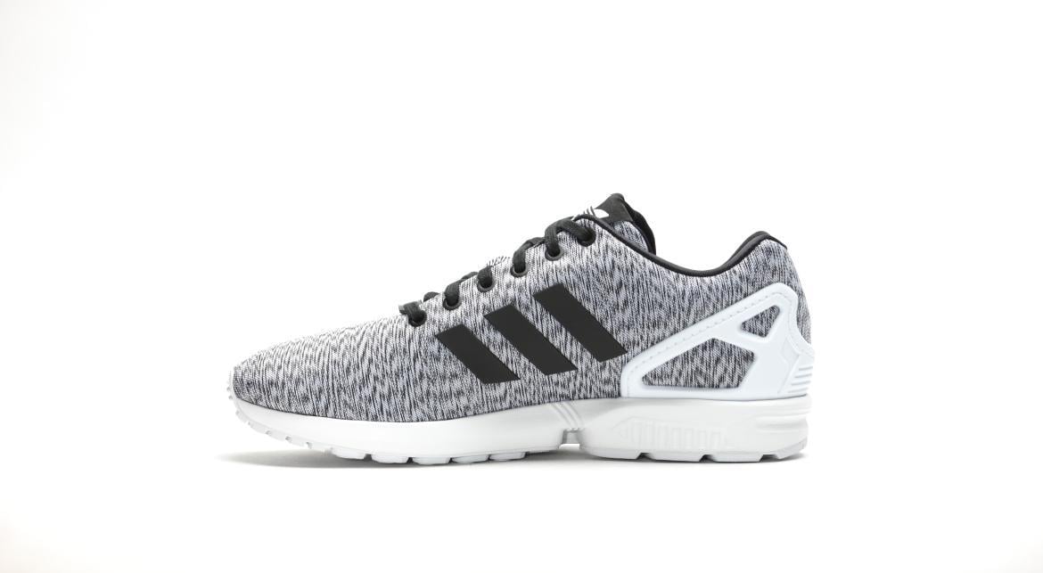 adidas Xシリーズ adidas Originals ZX Flux 